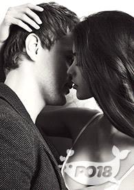 救命啊!我是女神,不是勇者!